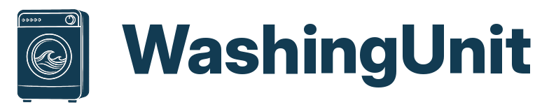 Washing Unit