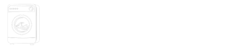 Washing Unit